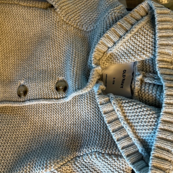 Baby Boy Toddlers 3-6 months - Picture 9 of 15